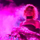 Image for article titled Sophie Made You Feel